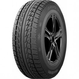 Arivo Winmaster ARW1 (225/65R17 102T)