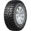 Austone Maspire M/T (265/65R17 120Q) - зображення 1