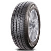 Avon WT7 Snow (195/65R15 91T) - зображення 1