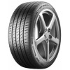 Barum Bravuris 5 HM (235/55R19 105V) - зображення 1