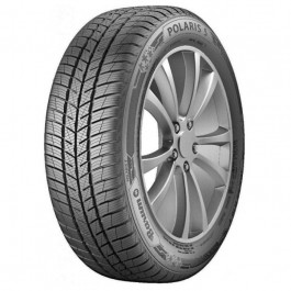   Barum Polaris 5 (215/40R18 89V)