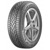 Barum Quartaris 5 (215/50R17 95W) - зображення 1