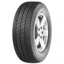   Barum Vanis 2 (195/75R16 110R)