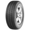 Barum Vanis 2 (215/60R17 109T) - зображення 1