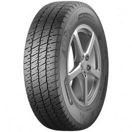   Barum Vanis AllSeason (195/70R15 104R)