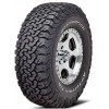 BFGoodrich BF Goodrich All Terrain T/A KO2 (285/65R18 121R) - зображення 1