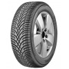 BFGoodrich BF Goodrich g-Force Winter 2 (215/65R17 99H) - зображення 1