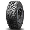 BFGoodrich BF Goodrich Mud Terrain T/A KM3 (285/70R17 121Q) - зображення 1