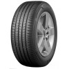 Bridgestone Alenza 001 (285/40R21 109H) - зображення 1