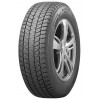 Bridgestone Blizzak DM-V3 (225/55R19 99T) - зображення 1