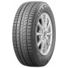 Bridgestone Blizzak Ice (175/65R15 84T) - зображення 1