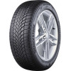 Літні шини Bridgestone Blizzak LM-005 (235/55R19 105H)