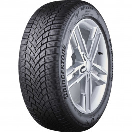   Bridgestone Blizzak LM-005 (275/40R22 107V)