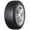 Bridgestone Blizzak LM-80 (245/65R17 111T) - зображення 1