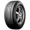 Bridgestone Dueler H/P Sport (315/35R21 111Y) - зображення 1