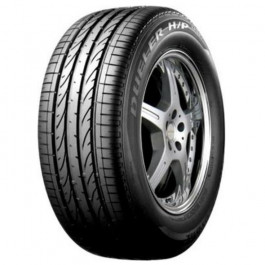 Bridgestone Dueler H/P Sport (315/35R21 111Y)