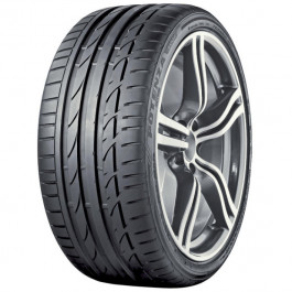 Bridgestone Potenza S001 (245/35R19 89Y)