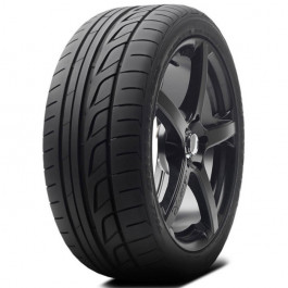   Bridgestone Potenza Sport (265/45R20 108Y)