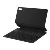 HUAWEI Smart Magnetic Keyboard for MatePad 11 (55034806) - зображення 1