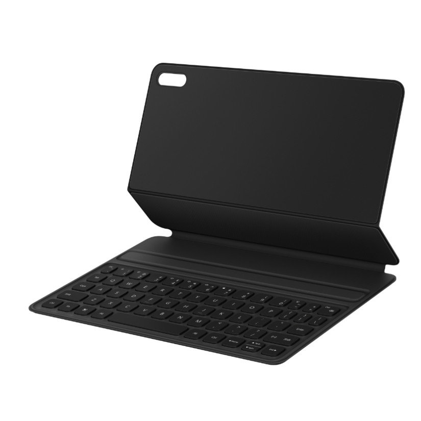 HUAWEI Smart Magnetic Keyboard for MatePad 11 (55034806) - зображення 1