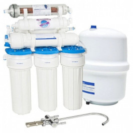 Aquafilter RP-RO7-75