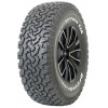 BFGoodrich BF Goodrich All Terrain T/A KO - зображення 2