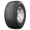 Bridgestone Blizzak DM-Z3 (285/75R16 116Q) - зображення 2