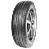 Cachland CH-HP8006 (215/55R18 99V) - зображення 1