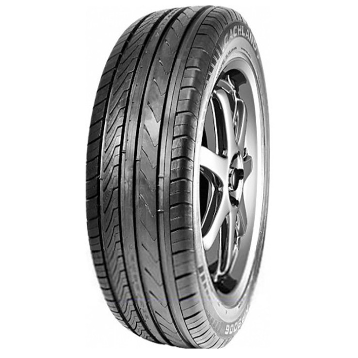 Cachland CH-HP8006 (215/55R18 99V) - зображення 1