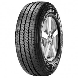 CEAT Tyre Ceat Formula Van (205/65R16 107T)