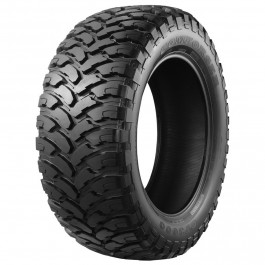 Comforser CF300 (205/75R14 109R)