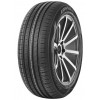 Compasal Blazer HP (165/70R13 79T) - зображення 1