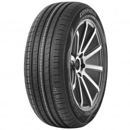   Compasal Blazer HP (165/70R13 79T)