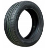 Compasal Smacher (215/55R17 98W) - зображення 1