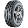 Continental ContiVanContact 100 (225/55R17 101V) - зображення 1