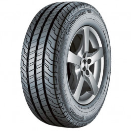   Continental ContiVanContact 100 (225/55R17 101V)