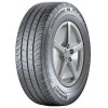 Continental ContiVanContact 200 (205/65R16 107R) - зображення 1