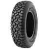 Continental LM90 (225/75R16 116S) - зображення 1