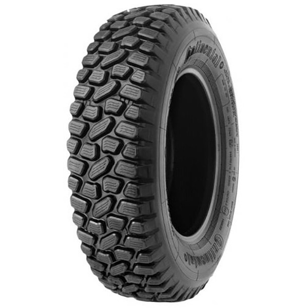 Continental LM90 (225/75R16 116S) - зображення 1