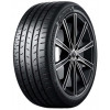 Continental MaxContact MC6 (255/35R20 97Y) - зображення 1