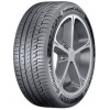 Continental PremiumContact 6 (225/55R17 97Y) - зображення 1