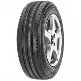 Continental VanContact Eco (225/70R15 112R)