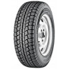 Continental VancoWinter (215/85R16 115Q) - зображення 1