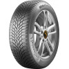 Continental WinterContact TS 870  (175/65R14 82T) - зображення 1