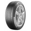 Continental WinterContact TS 870 P (205/55R17 91H) - зображення 1