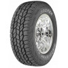 Cooper Discoverer AT3 4S (265/70R18 116T) - зображення 1