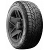 Cooper Discoverer ATT (245/70R16 111H) - зображення 1