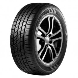   Cooper Discoverer HTS (235/60R18 103V)