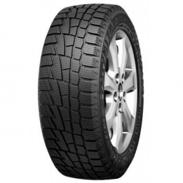 Cordiant Winter Drive (215/55R17 98T)