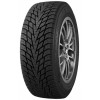 Cordiant Winter Drive 2 SUV (225/65R17 106T) - зображення 1